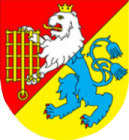 Obec Čistá